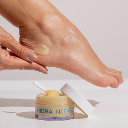 Hidra Intense 35g - Hidratacao Pes Extremamente Ressecados