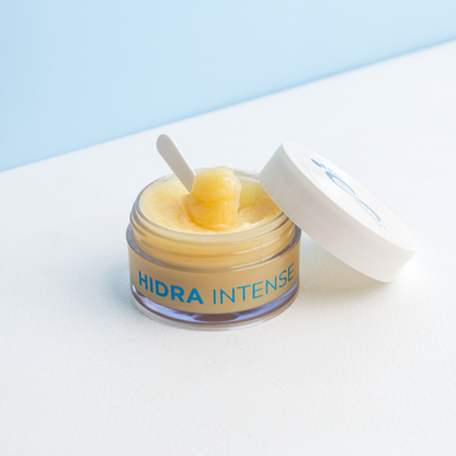 Hidra Intense 35g - Hidratacao Pes Extremamente Ressecados