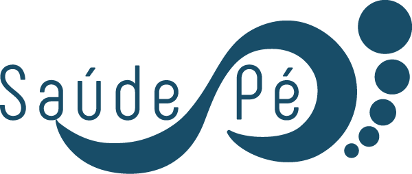 Saúde Pé Cosméticos