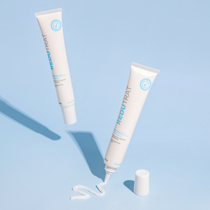 Redutrat 25ml - Redutor de Cuticulas